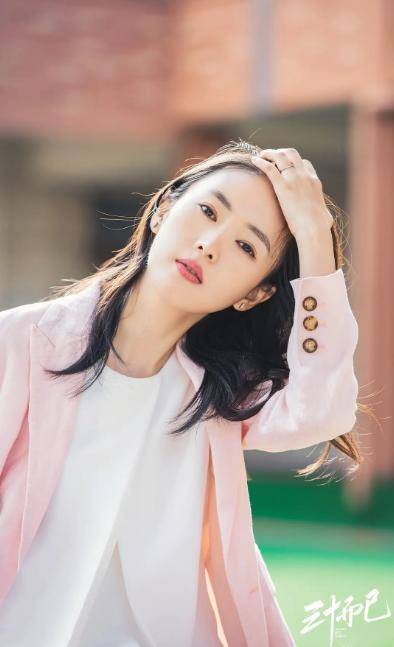 差距|原创《三十而已》营销太过？两天上37次热搜，三位主演宣传差距大