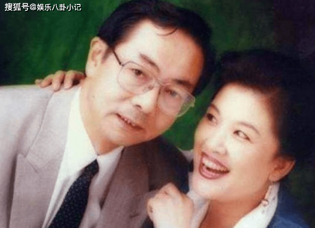 原创国家一级演员，曾为了事业致终生未育，61岁做奶奶的年纪当了妈妈