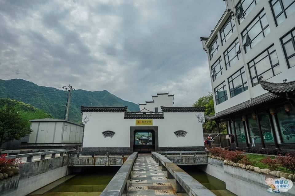 华东|中国三大富硒地之一 华东首家以富硒文化为主题的展馆 知道的不多