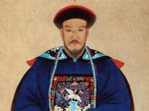 孙嘉淦|清官告老还乡，拉了几大箱砖头充富，皇帝大怒：贪官，派人截住他