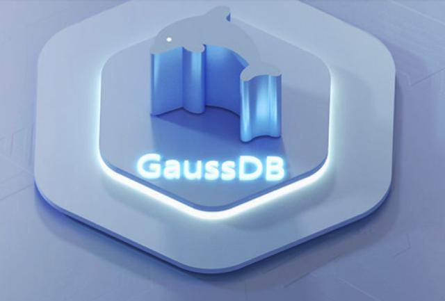 TechWave|华为云召开TechWave技术峰会，看来是想要掀起一番风浪