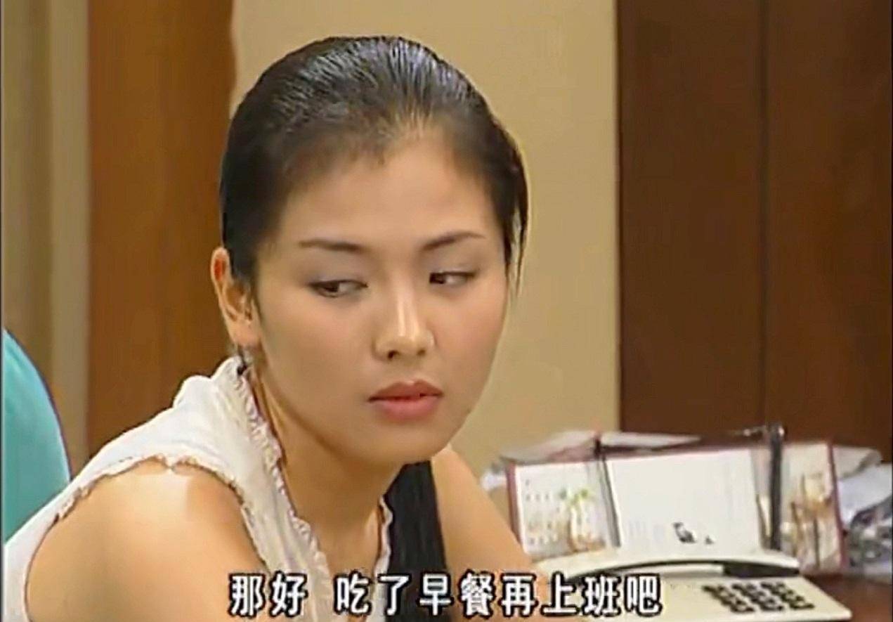 外来媳妇本地郎176 a160a967a9034fe1a0717c786f892c95.jpeg