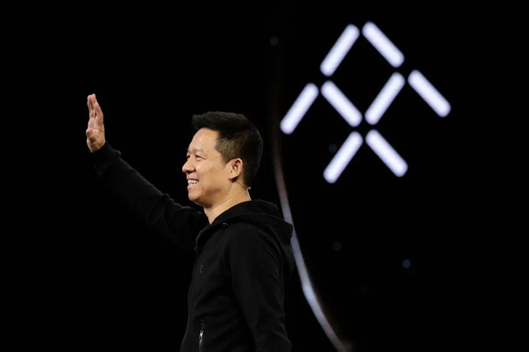 上市公司股东|再见，A股神话！暴跌99.62%，坑了众明星和富豪，昔日“创业板一哥”正式摘牌