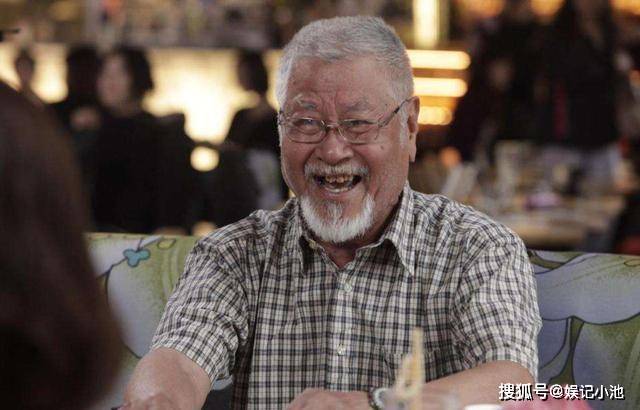 知心人|原创孤独的王杰：一生漂泊无依靠，千金散尽难觅知心人