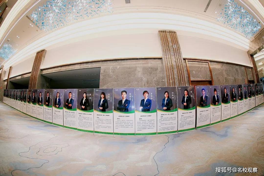 历史|二十一世纪名校升学记：在最青春的年华，读最好的学校，做最美的初中生！