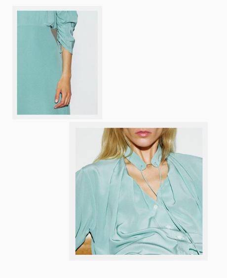 向美|大布娶妻初现男友力,一洗妈宝男符号,实现贝嫂向美扩张事业野心