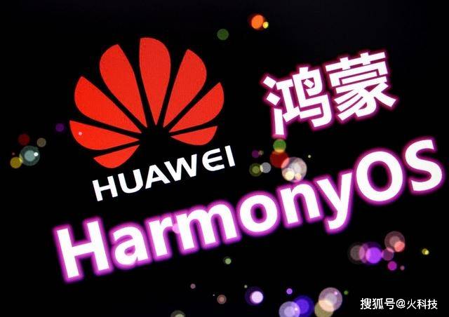 华为Mate40系列或将采用双版本芯片，网友表示不