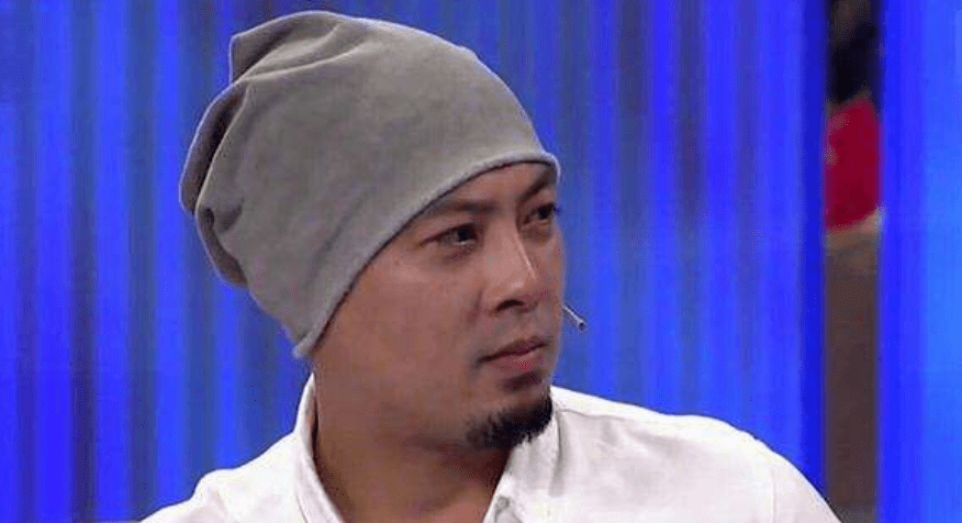 赖宝|王自健懵了！今晚80后“段子天才”赖宝去世，39岁早逝令人心疼