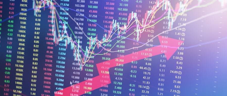 上市|“港版纳指”即将出炉，港交所股价创历史新高