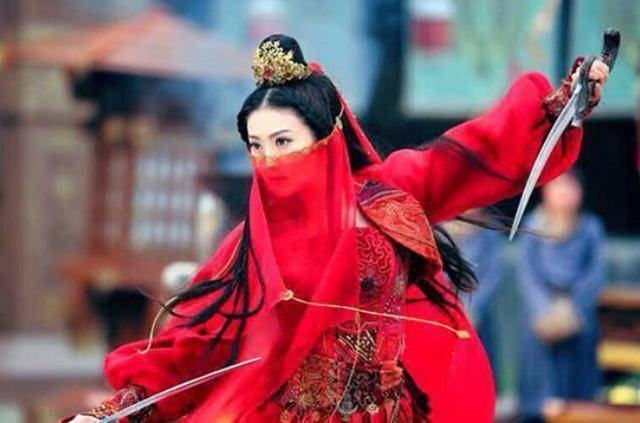 西游记人物实力排行_西游记人物战力榜:孙悟空无缘TOP5,镇元子仅第2,榜首毋庸置疑(2)