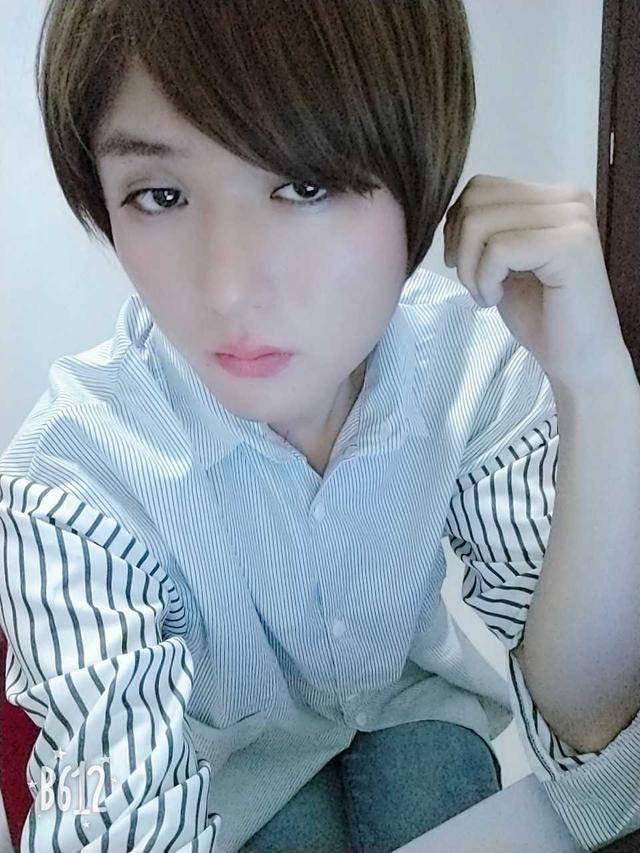 王波|力挺武僧一龙的作家过得怎么样？当事人：已看破爱情，天生不合群