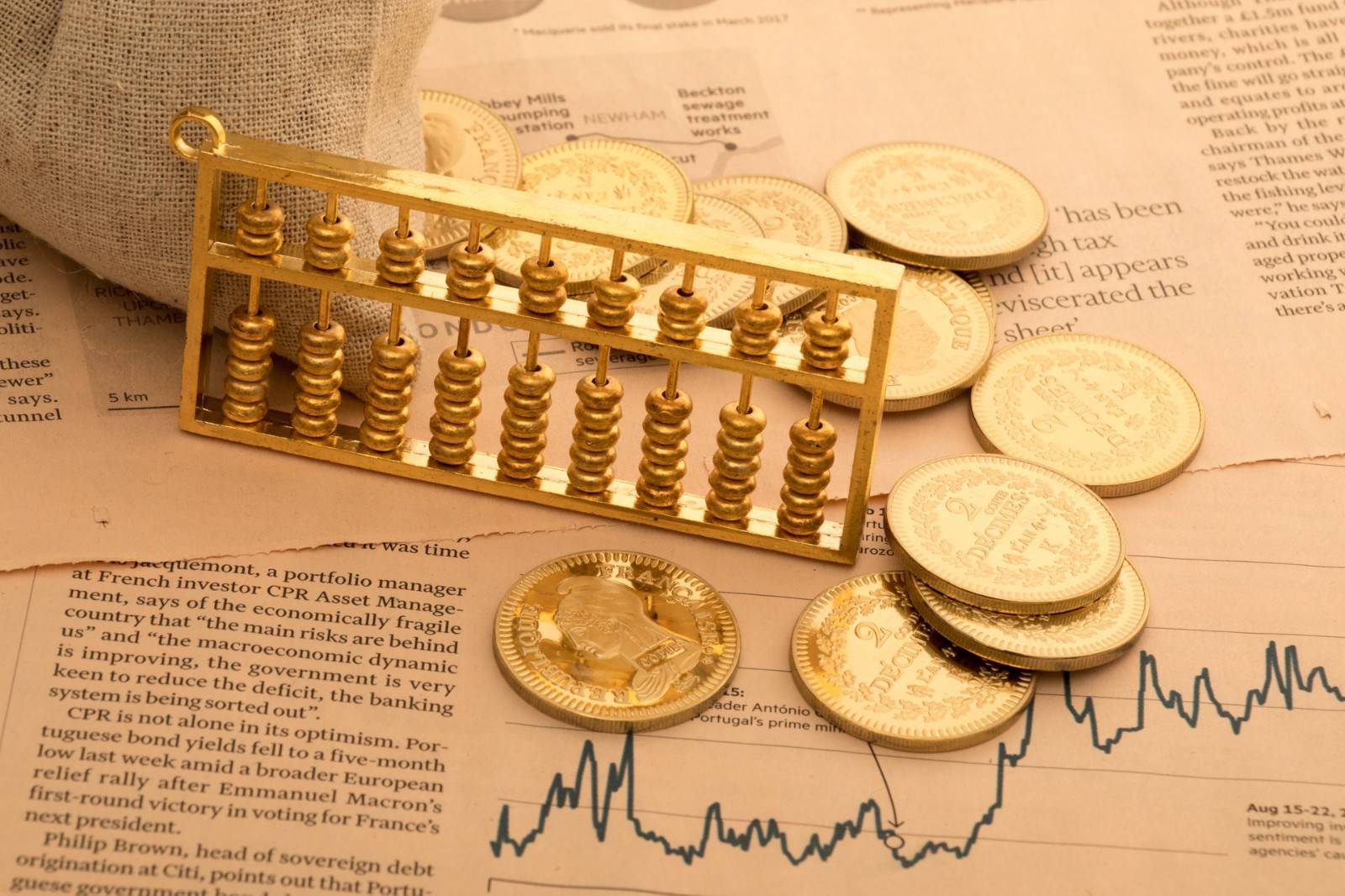 垃圾股|新上证综指来了！剔除95只“垃圾股”，拥抱2.6万亿科创板