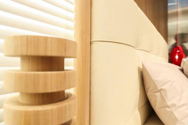 家居|高定时代来临，定制家居竟也可以这么时尚