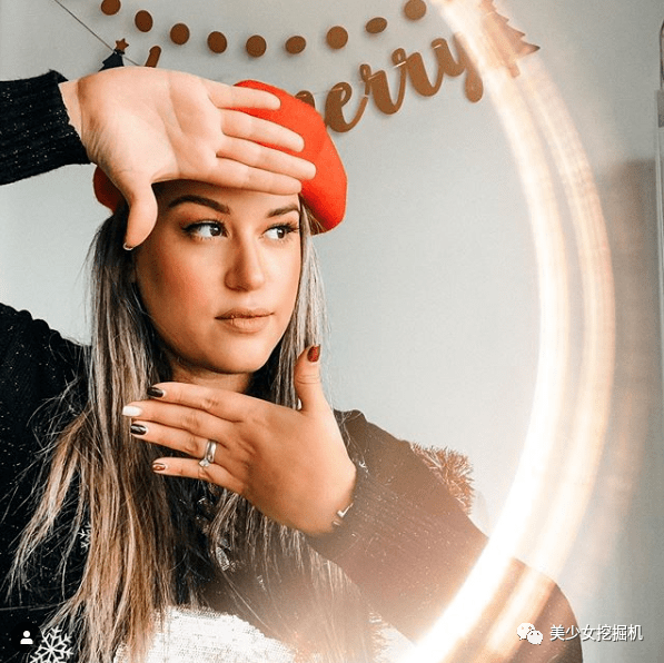 新低|黑粉都拍不到丑照的刘亦菲，却凭一己之力创造颜值新低？