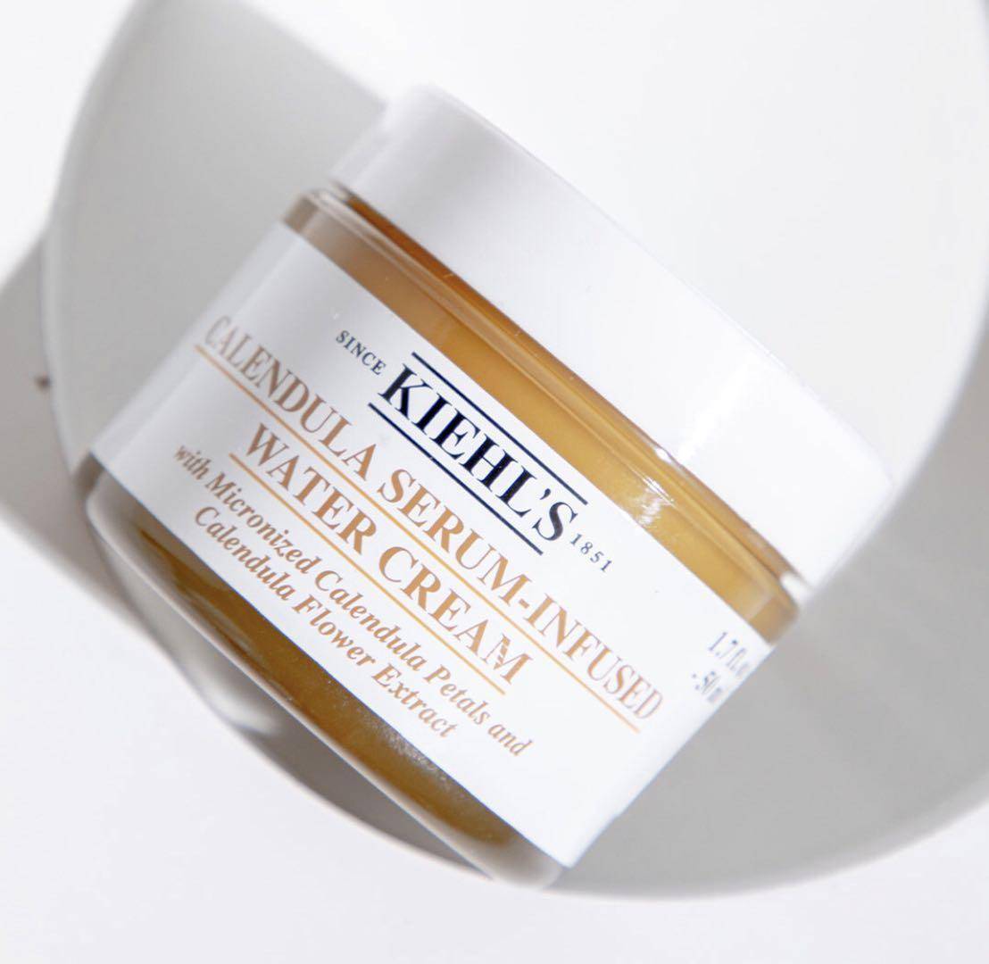 夏天|拒绝做天生“油”物，教你摆脱油腻带来的困扰吧