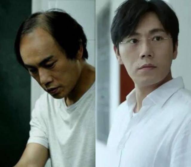 螺蛳|螺蛳粉丰唇？乘风破浪的姐姐们也太有趣了吧！