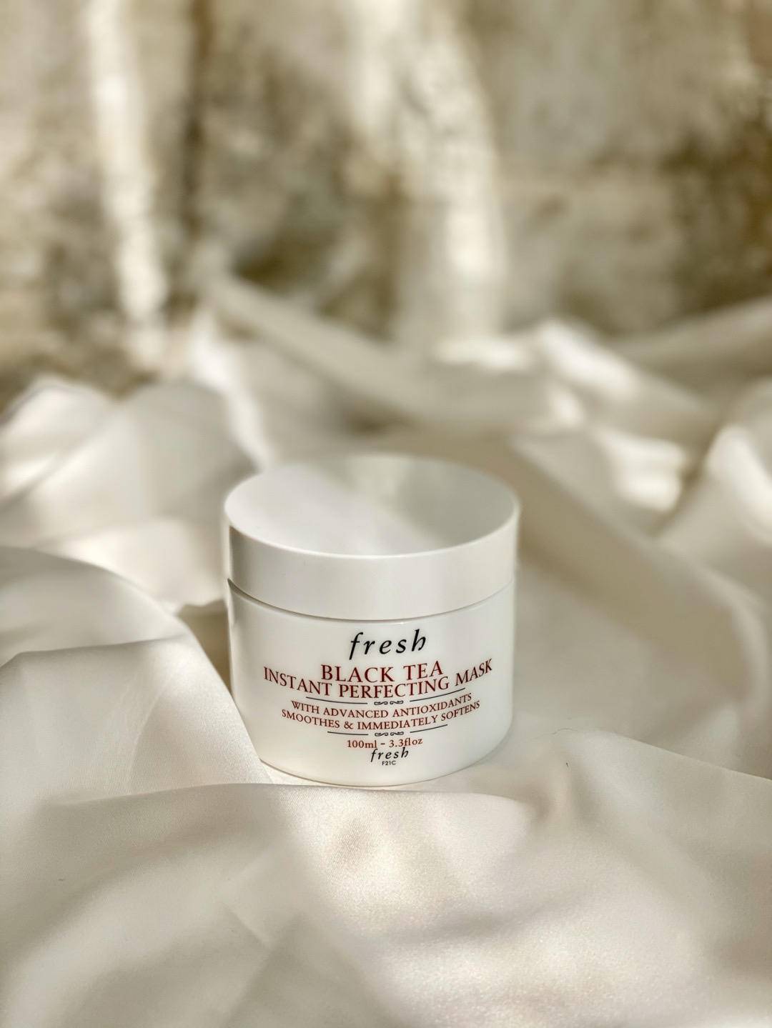 夏天|拒绝做天生“油”物，教你摆脱油腻带来的困扰吧