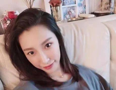 齐娇|嫁入赌王家的三个儿媳，都有哪些过人之处？