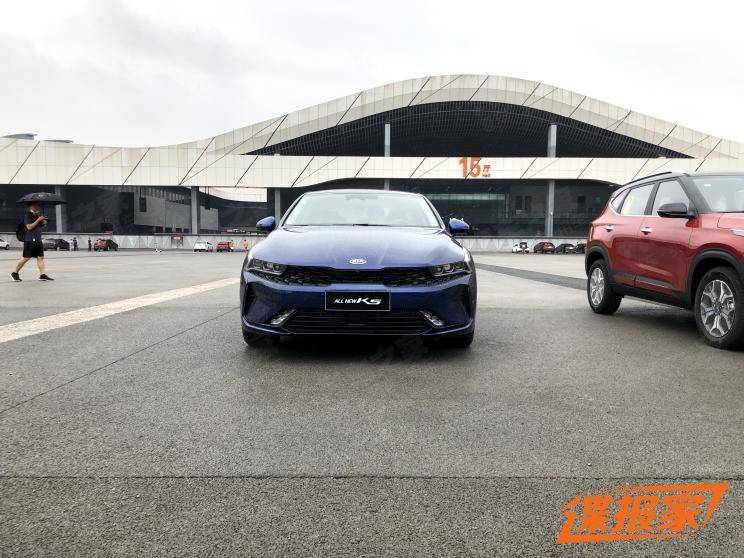 成都市新都区2020年g_成都市地图