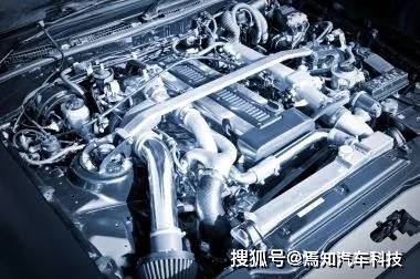 汽车管路峰会倒计时汽车流体管路的发展与变化