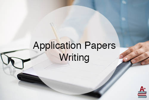 写作|留学文书怎么写？申请文书写作的基本要求