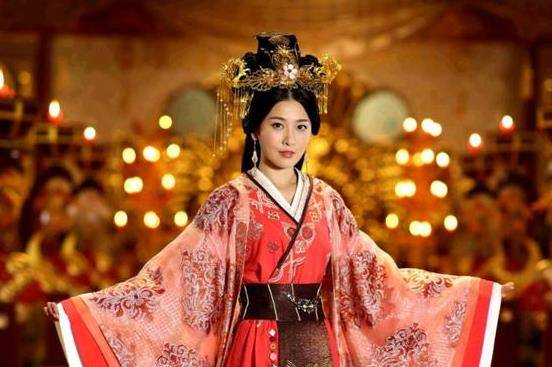 原创宋徽宗生了34个女儿,其他皇帝的女儿叫公主,宋徽宗的女儿为何称"