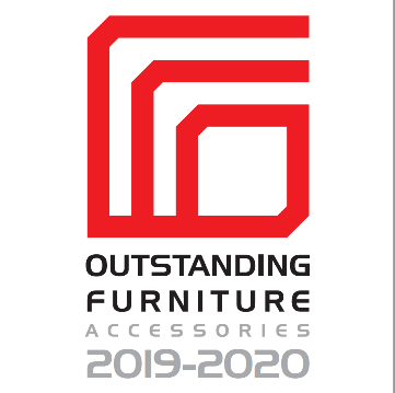 纳克|三步定制升降桌 力纳克（LINAK）连续3届持续荣获interzum大奖