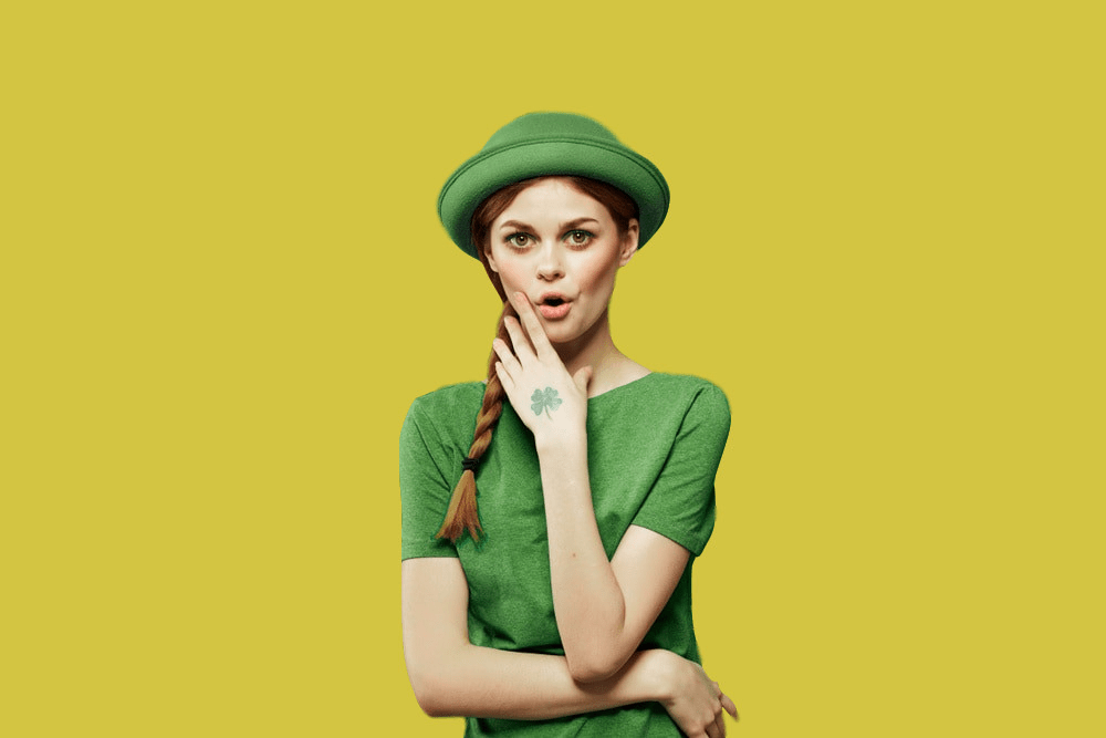 啥意思|外国人发微信说I'll ping you啥意思?ping居然是个那么正经的词!