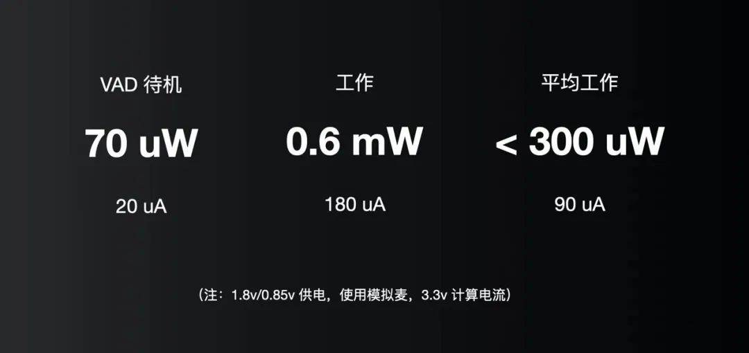 观点评论|在可穿戴设备上跑 AI，国芯解决了让你头疼的功耗和成本问题