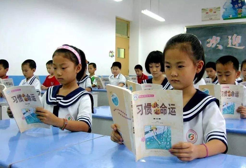 潍坊高新区2020年GDP