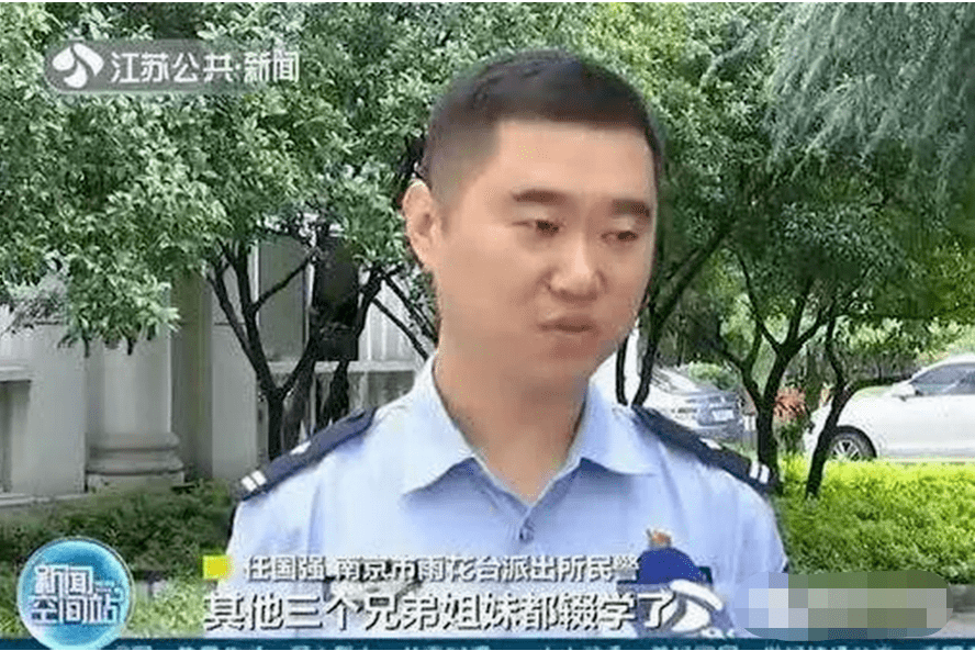 警方|大学生偷外卖事件反转？真相比“因贫致窃”更可怕