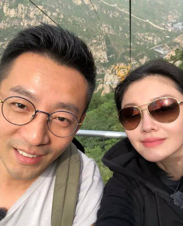 豪门|不老女神大S费尽心力嫁的豪门彻底破产了吗