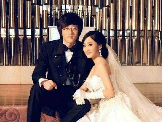 徐明朝二次发声拒绝对Yamy道歉:她本质不坏,只