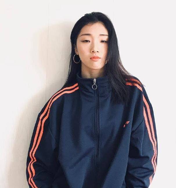 徐明朝二次发声拒绝对Yamy道歉:她本质不坏,只