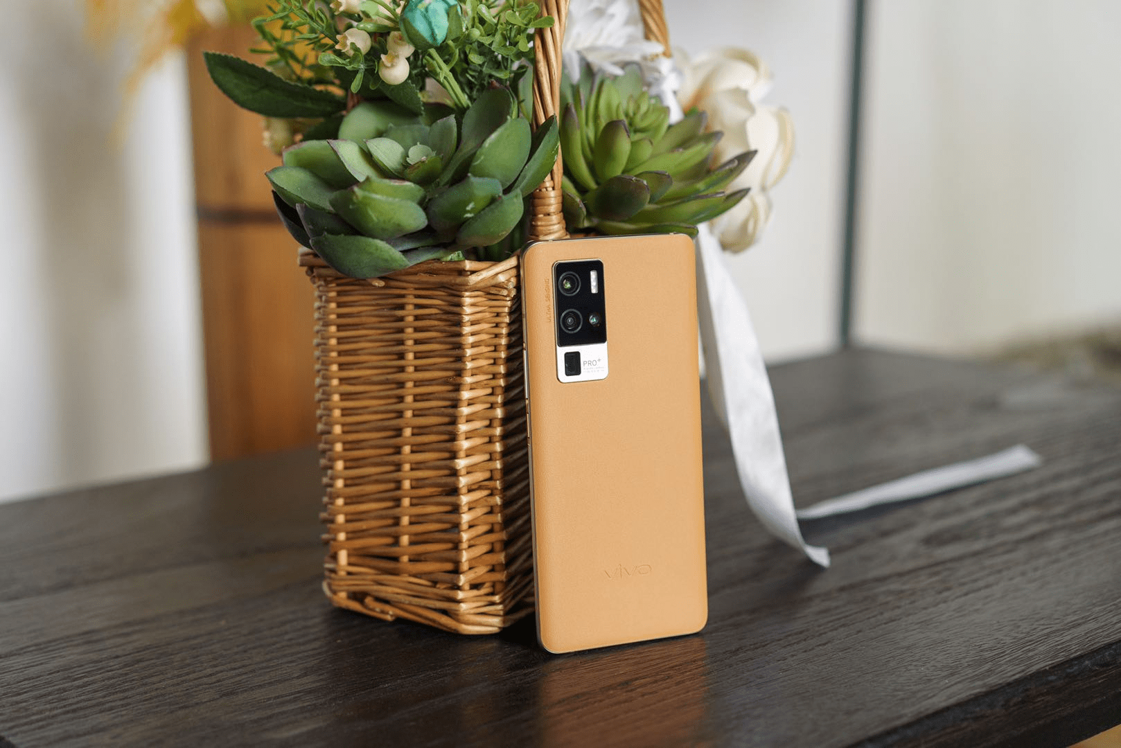 榜单|黑马来了！6月手机榜单出炉，vivo排第三