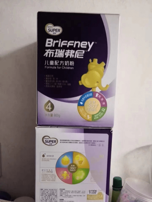 缺钙|12个月的宝宝缺钙怎么补？营养师教你这招完美补钙