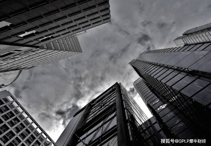 股价|TCL电子战投智能家居服务商蛋贝科技 股价收涨12.44%