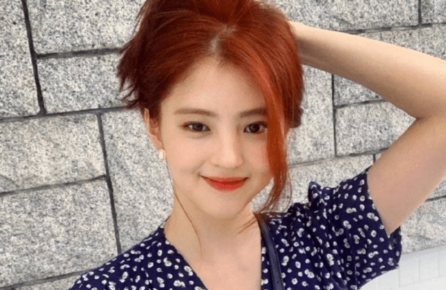 身陷|原创太唏嘘！“最美小三”身陷欺诈危机，被吸血妈妈冒名欠债拖下水！