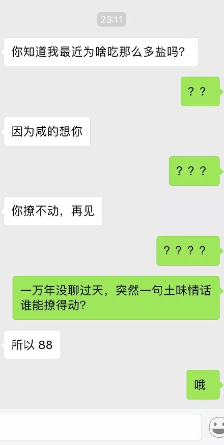 b86e7e62d5af404c8d0fc011289af186.png