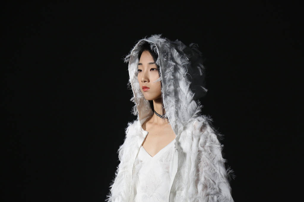 徐明朝自认是职场PUA男老板 但不会向Yamy道歉