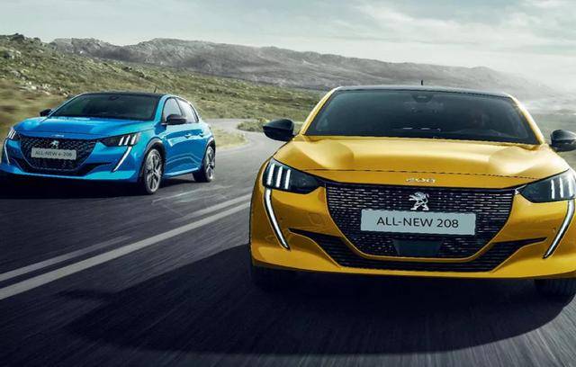 繁星|“繁星”能否照亮FCA与PSA的联合之路？