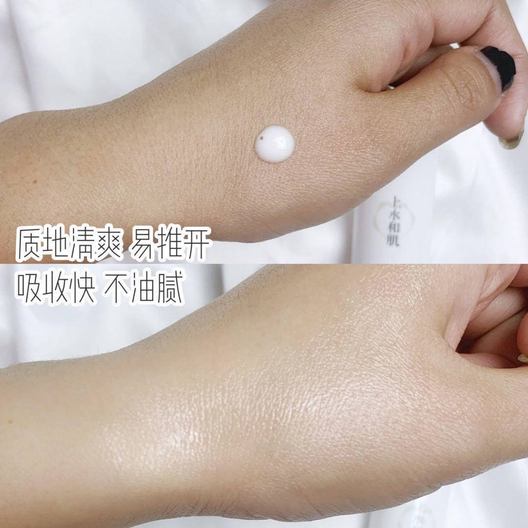 夏天|拒绝做天生“油”物，教你摆脱油腻带来的困扰吧