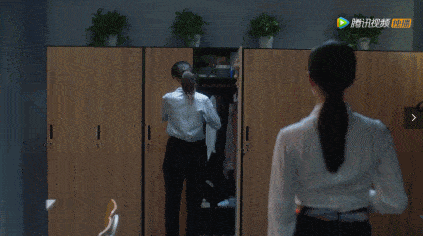 才敢|物质的皮囊下藏着高贵灵魂的人，才敢说“三十？不过而已”