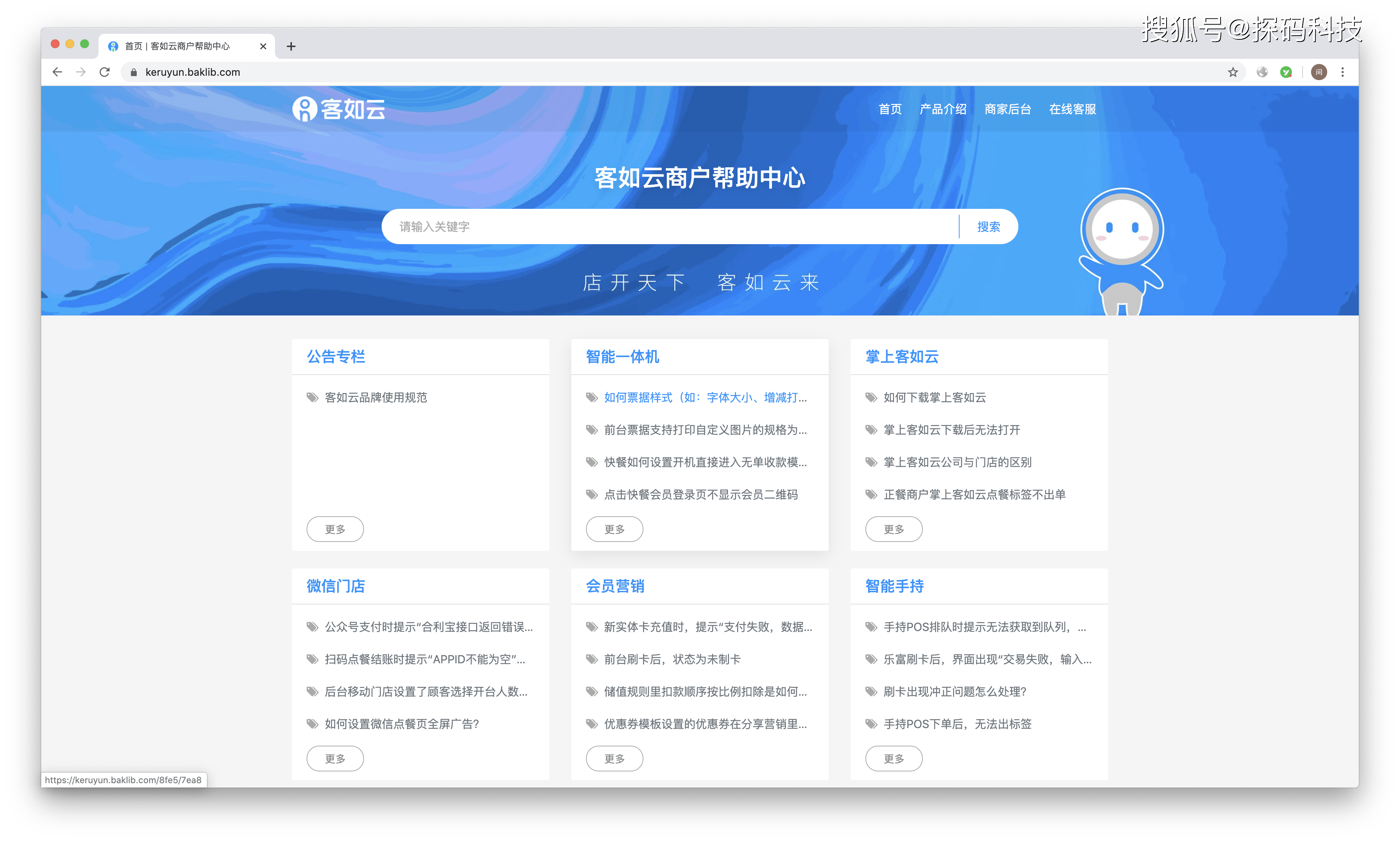 df2cff3f541441189acbc53e9e829961.png