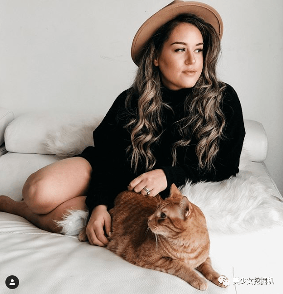 新低|黑粉都拍不到丑照的刘亦菲，却凭一己之力创造颜值新低？