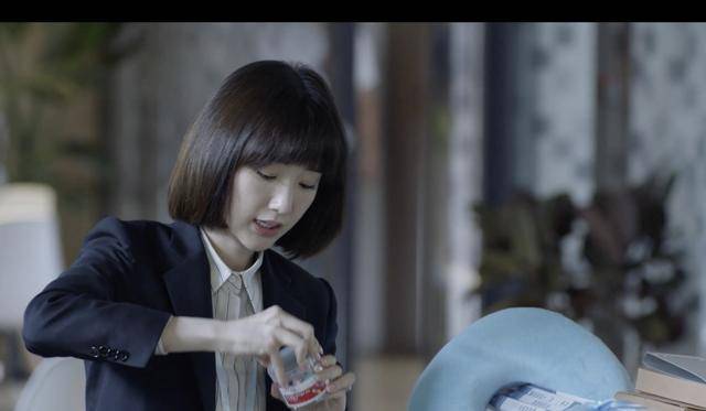 节奏|爆款剧如何把握节奏感和细节，取材接地气，《三十而已》告诉你