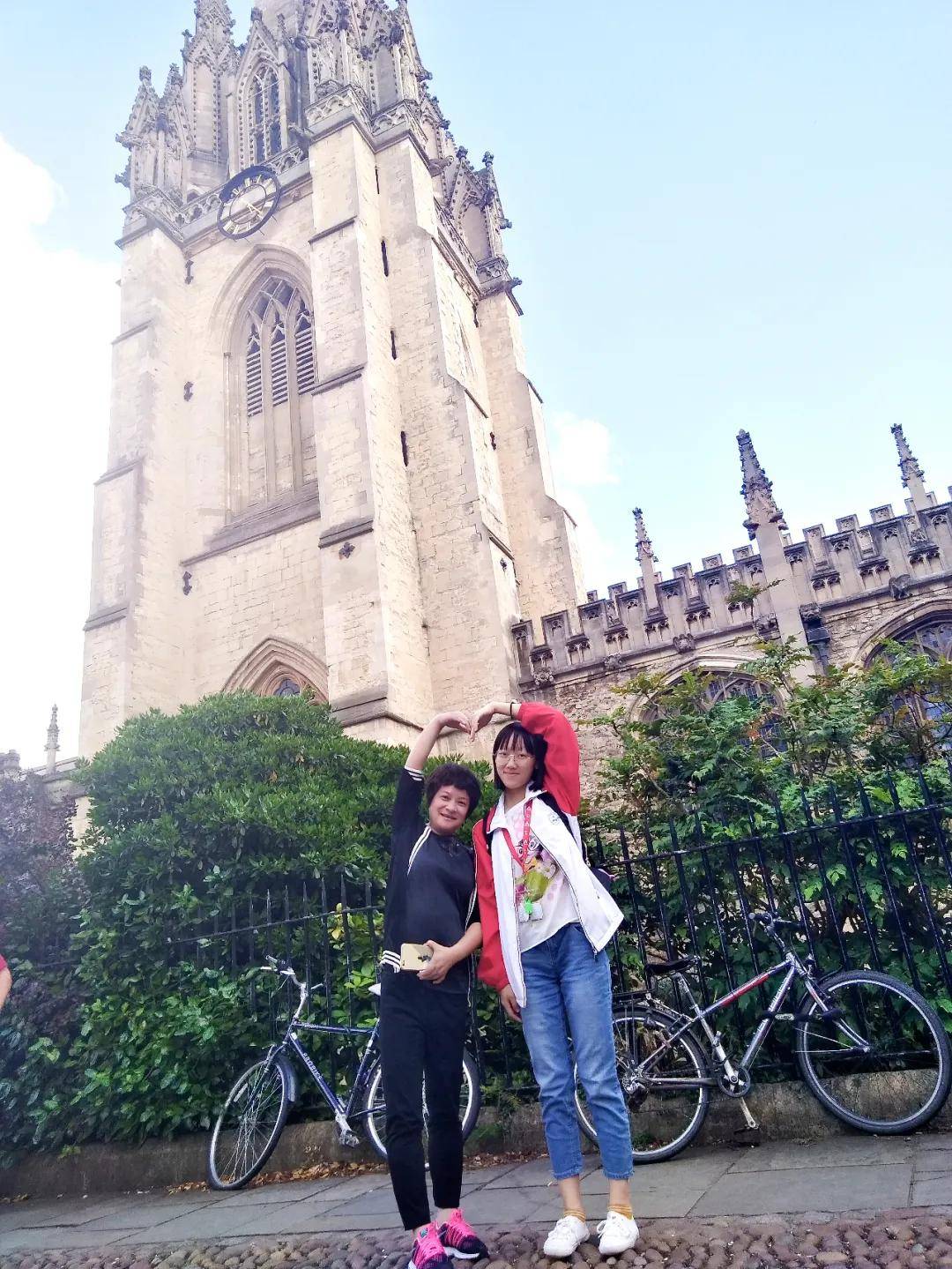 本线|快报! 10省高考分数线出炉, 二本线最多涨39分! 理科头名725分，持续更新……