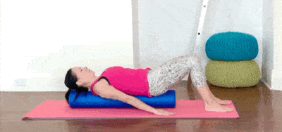 126e023b3e4b40c6a178ba054eda02b9.gif