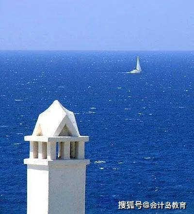 工作|年龄大的考生通过率越高？注会“钱”景如何？