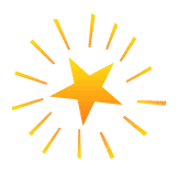 人民代步车 宏光MINI上市发布会—西安站-图8